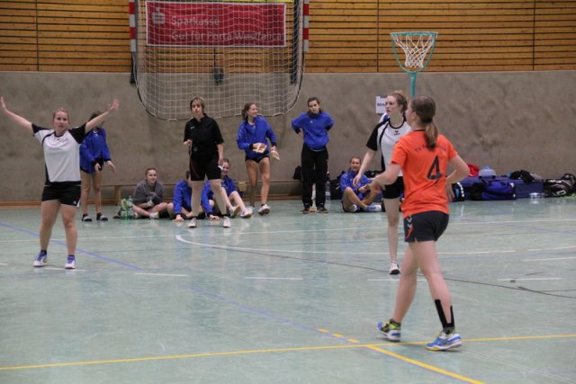2017_11_05 Bayernauswahl U23_J19